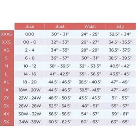 Isaac Mizrahi Live! Printed Pima Cotton V-Neck 3/4-Sleeve Top - Picture 5 of 5